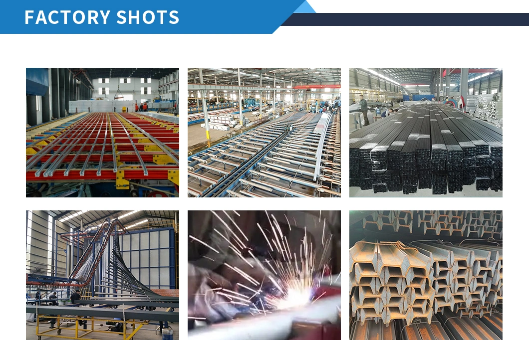 Factory Price API Sch 40 Sch 80 SSAW Steel Pipe Spiral Pipe Welded Pipe