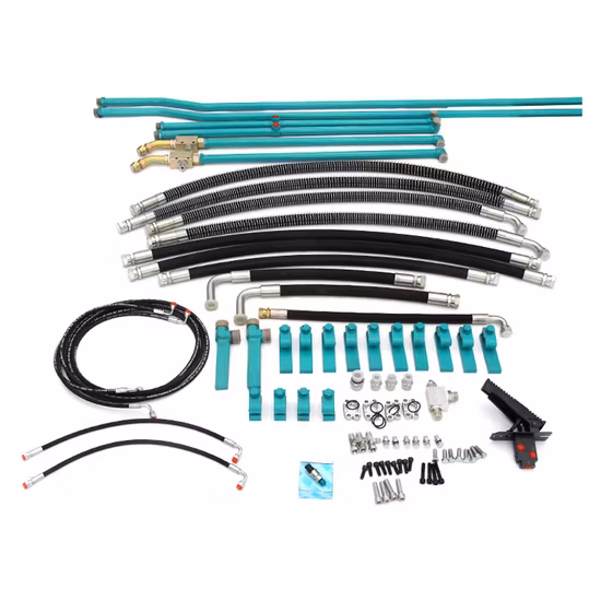  Трубы футерованные полиуретаном.  Трубы футерованные полиуретаном.  Трубы с футеровкой из полиуретана для изнашиваемых труб.  Трубы футерованные полиуретаном.  Трубы с полиуретановым покрытием