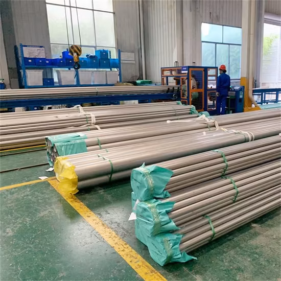 Высокое качество, низкая цена X42/L290