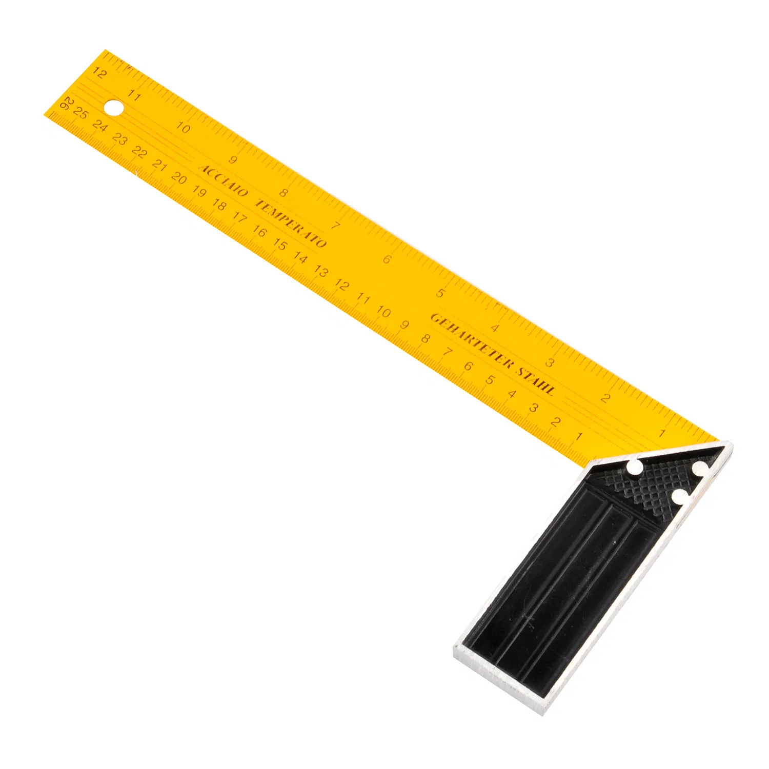 Точечная поставка Полая круглая/прямоугольная 20 мм/25 мм мягкая сталь/нержавеющая сталь/алюминий/цинк C2400/Q235B/304 Tu2/H62/H59 99,99% чистая латунная медная квадратная трубка из сплава 3/8