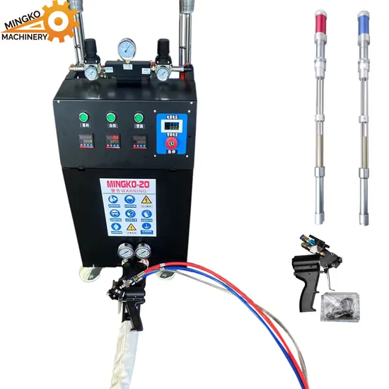 Напылить антикоррозионное покрытие трубопровода полимочевиной