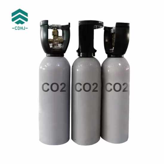 API 5L API 5CT P110, стальные углеродистые трубы высокого стандарта прямых продаж, бесшовные трубопроводные трубы, трубы для нефте- и газопроводов с универсальным обслуживанием